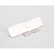 HATCO R02-07-009-00 KIT 500W 240V CERAMIC ELEMENT