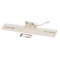 HATCO R02-07-010-00