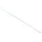 HATCO R02.08.033D.00 KIT ELEMENT GR66 1160W 208V (.260)