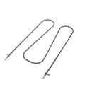 HATCO R02.08.581.06 (OLD 02-08-581-06) KIT ELEMENT HWB REC 1650W 208V