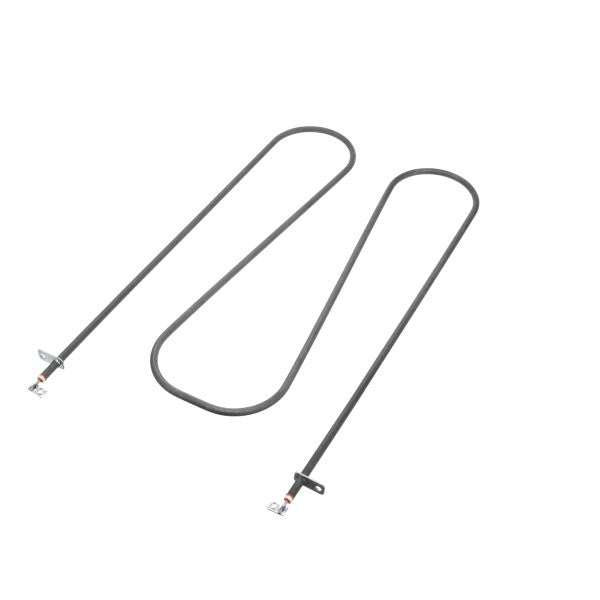 HATCO R02.08.581.06 (OLD 02-08-581-06) KIT ELEMENT HWB REC 1650W 208V