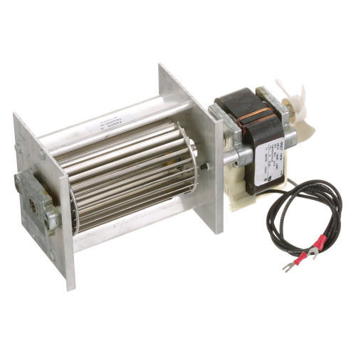 HATCO R02.12.012.00 KIT BLOWER MOTOR FS-230V 50-60
