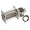 HATCO R02.12.012.00 KIT BLOWER MOTOR FS-230V 50-60