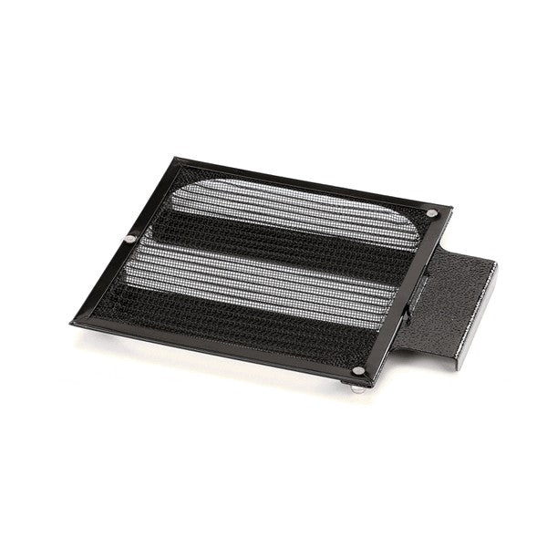 HATCO R02.12.138.00 KIT FILTER -ITQ/TQ3/TC3