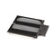 HATCO R02.12.138.00 KIT FILTER -ITQ/TQ3/TC3