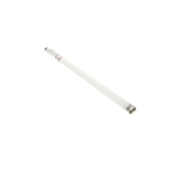 HATCO R02-30-144-00 KIT LAMP-15W 120V 18-IN FLR CTD