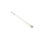 HATCO R02-30-144-00 KIT LAMP-15W 120V 18-IN FLR CTD