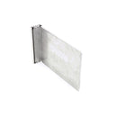 HATCO R04-05-356