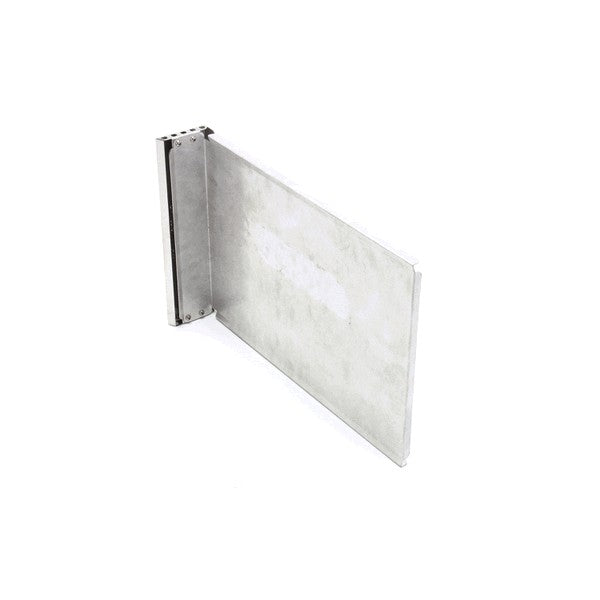 HATCO R04-05-356