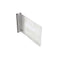HATCO R04-05-356