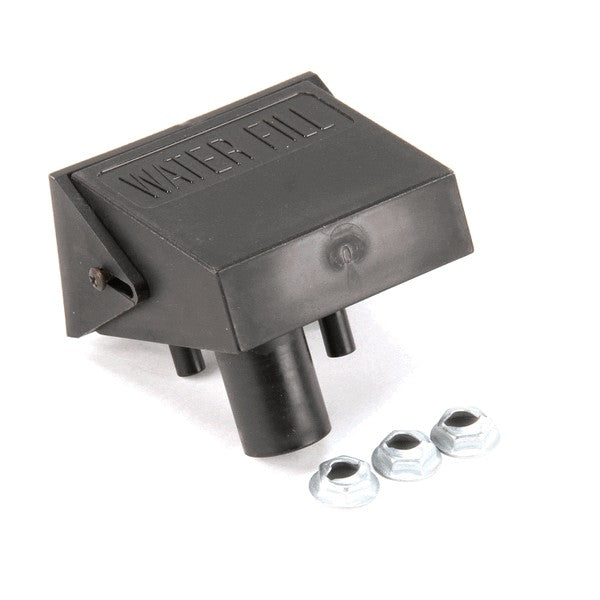 HATCO R05.30.050.00 KIT FILL CUP ASSEMBLY