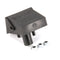 HATCO R05.30.050.00 KIT FILL CUP ASSEMBLY