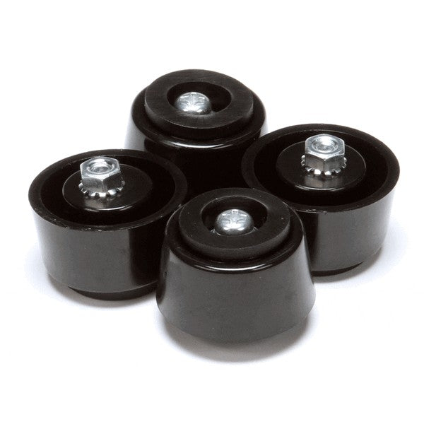 HATCO R05.30.148.04 KIT FOOT ASSEMBLIES-(4 PCS.)