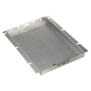 APW SD8-56506 PLATE; REFLECTOR ASSEMBLY