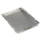 APW SD8-56506 PLATE; REFLECTOR ASSEMBLY
