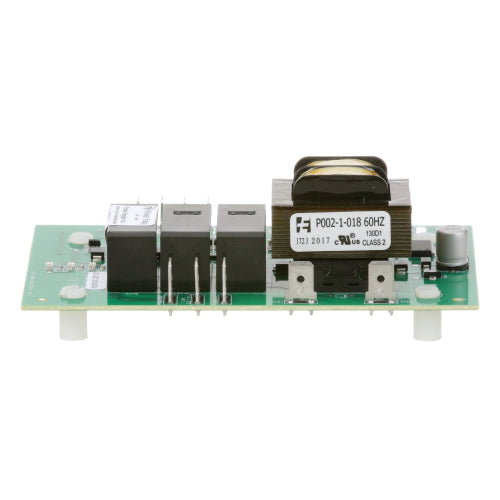 MARKET FORGE 08-6407 KIT LIQUID LEVEL 120V 50/A