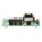 MARKET FORGE 08-6407 KIT LIQUID LEVEL 120V 50/A