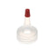 PRINCE CASTLE PC136-36EA SPOUT CAP FOR PART# 136-36