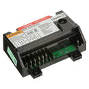 HOBART 857207-2 IGNI S8600C3003 MODULE