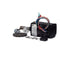 MARSHALL AIR 173781 (OLD 503909) MOTOR AC W/CAPACITOR