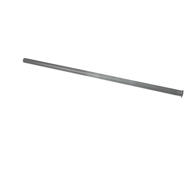 STAR PS-RG7595 RLLR ASSEMBLY-HIGRIP 50/75MFG. AF