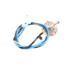 HOLMAN HB-120261