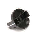 STERO STAZ4997 KNOB MANUAL GAS VALVE FOR PART