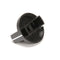 STERO STAZ4997 KNOB MANUAL GAS VALVE FOR PART# 2R-Z13014