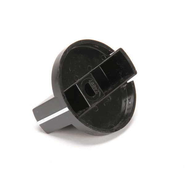 STERO Z4997 KNOB MANUAL GAS VALVE FOR PART# 2R-Z13014