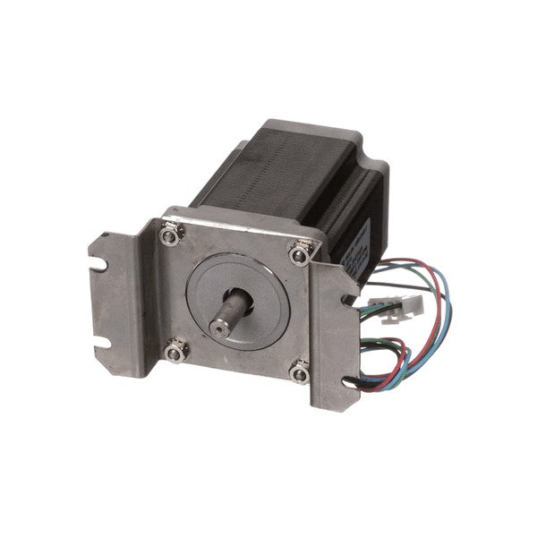 STAR 2E-Z21523 STP MOTOR 460 OZ-IN NEMA24