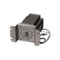 STAR 2E-Z21523 STP MOTOR 460 OZ-IN NEMA24