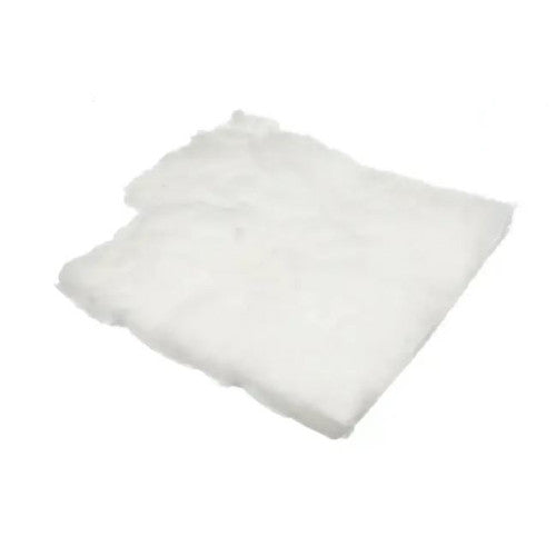 STAR SD9-Z18392 INSULATION 14 PST & PGT