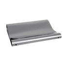 STAR 2I-Z21439 PTFE/ALUMINUM SHEET 12.5X38.4
