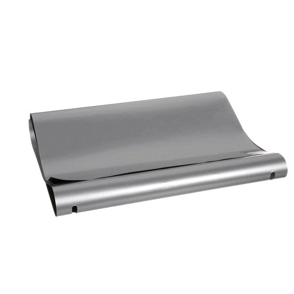 STAR 2I-Z21439 PTFE/ALUMINUM SHEET 12.5X38.4