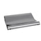 STAR 2I-Z21439 PTFE/ALUMINUM SHEET 12.5X38.4