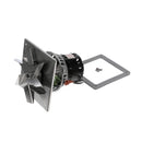 STAR P2-WL0809 MOTOR AND FAN 208-240V