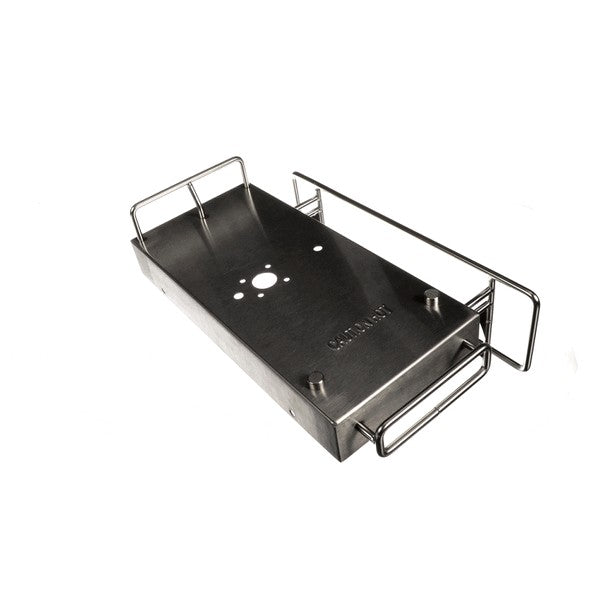 STAR D9-GR0670 WELD AY RIGHT TOP HSNG