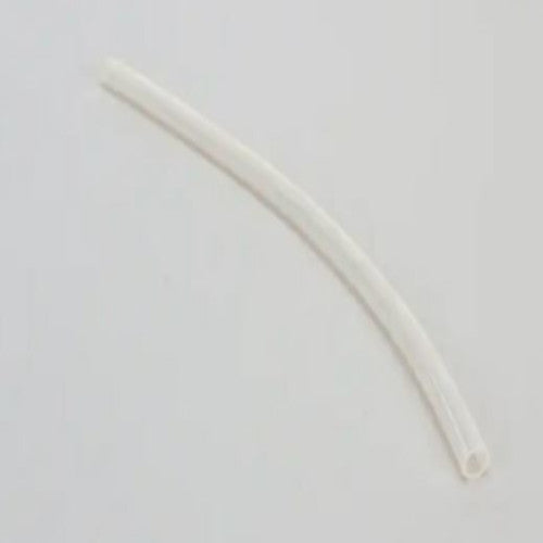 STAR A6-70276