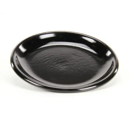 STAR 2D-70090 WARMER PLATE COVER NO ELEMENT FOR PART# 2D-70090