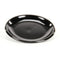 STAR 2D-70090 WARMER PLATE COVER NO ELEMENT FOR PART# 2D-70090