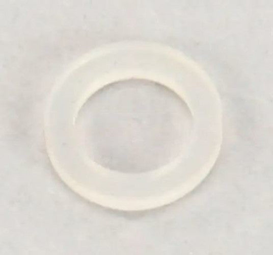 STAR 2C-70174