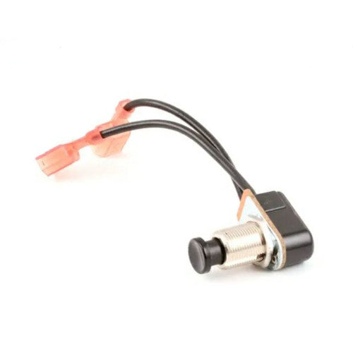 STAR 2E-70137