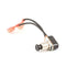 STAR 2E-70137