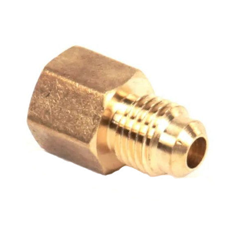STAR 2E-70451
