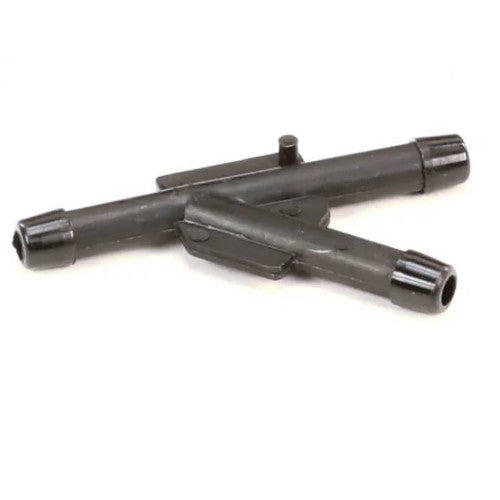 STAR 2K-70421