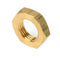 STAR 2C-70175