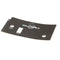 STAR 2M-74806