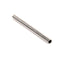 STAR 2V-70131