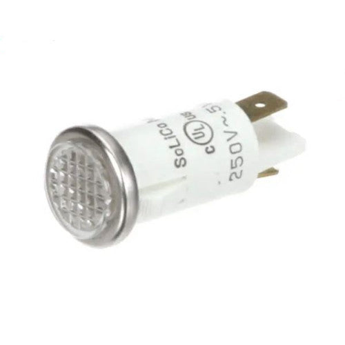 STAR 2J-70644