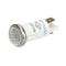 STAR 2J-70644